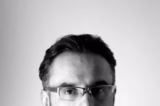 Дмитро Грек