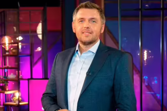 Марина Боржемська (Узелкова)