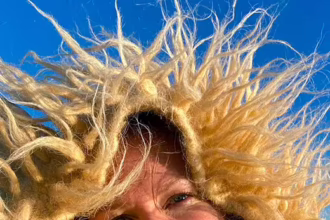 Ірина Валеріївна Коваленко