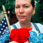 Ірина Валеріївна Коваленко