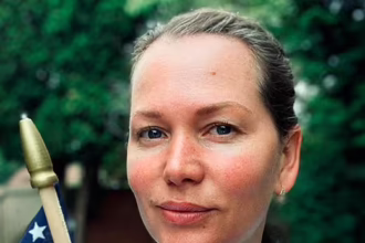 Ірина Валеріївна Коваленко