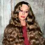 Jerry Heil - Яна Шемаєва