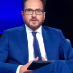 Ольга Лук’яненко (Атанасова)