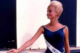 Марлен Шмідт