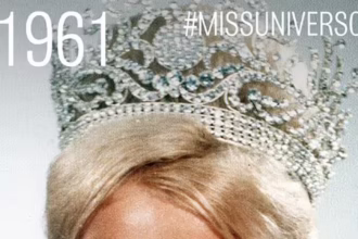 Марлен Шмідт