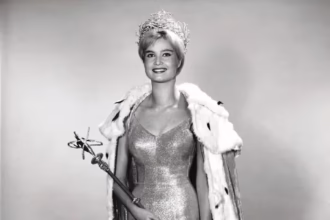 Марлен Шмідт