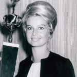 Кенні Роджерс