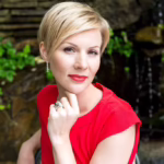 Марина Леончук