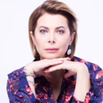 Наталія Влащенко