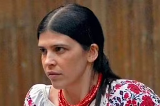 Наталія Сидь