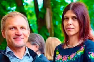 Наталія Сидь