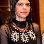 Наталья Сидь