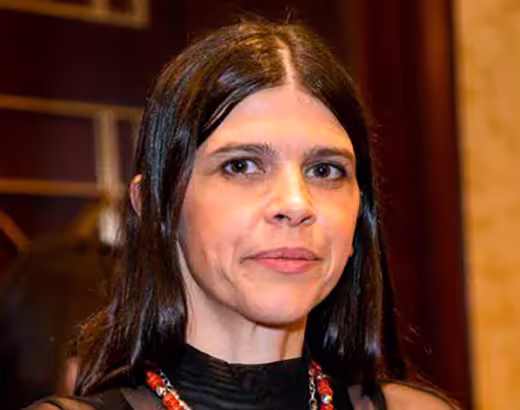 Наталья Сидь