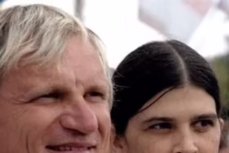 Наталія Сидь