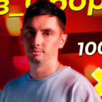 Назарій Савчук