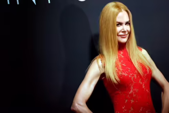 Ніколь Кідман