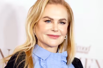 Моя Стрічка на Леді Дрім: Персональний Потік Жіночих Історій