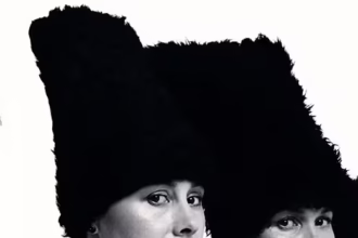 Олена Олегівна Цибульська