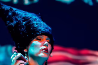 Олена Олегівна Цибульська