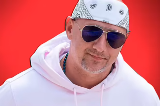 Настя Каменських