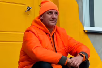 Настя Каменських