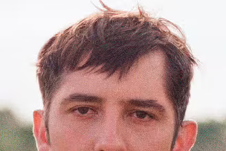 Роман Бондарчук