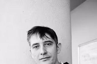 Роман Бондарчук