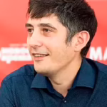 Томас Міддлдітч