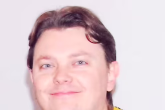 Сергій Цвіловський