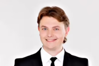 Паола Нуньєс