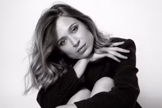 Світлана Гордієнко