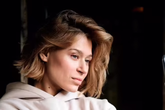 Світлана Гордієнко