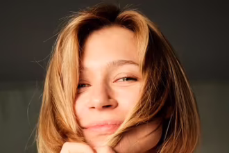 Світлана Гордієнко