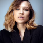 Світлана Гордієнко