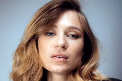 Світлана Гордієнко