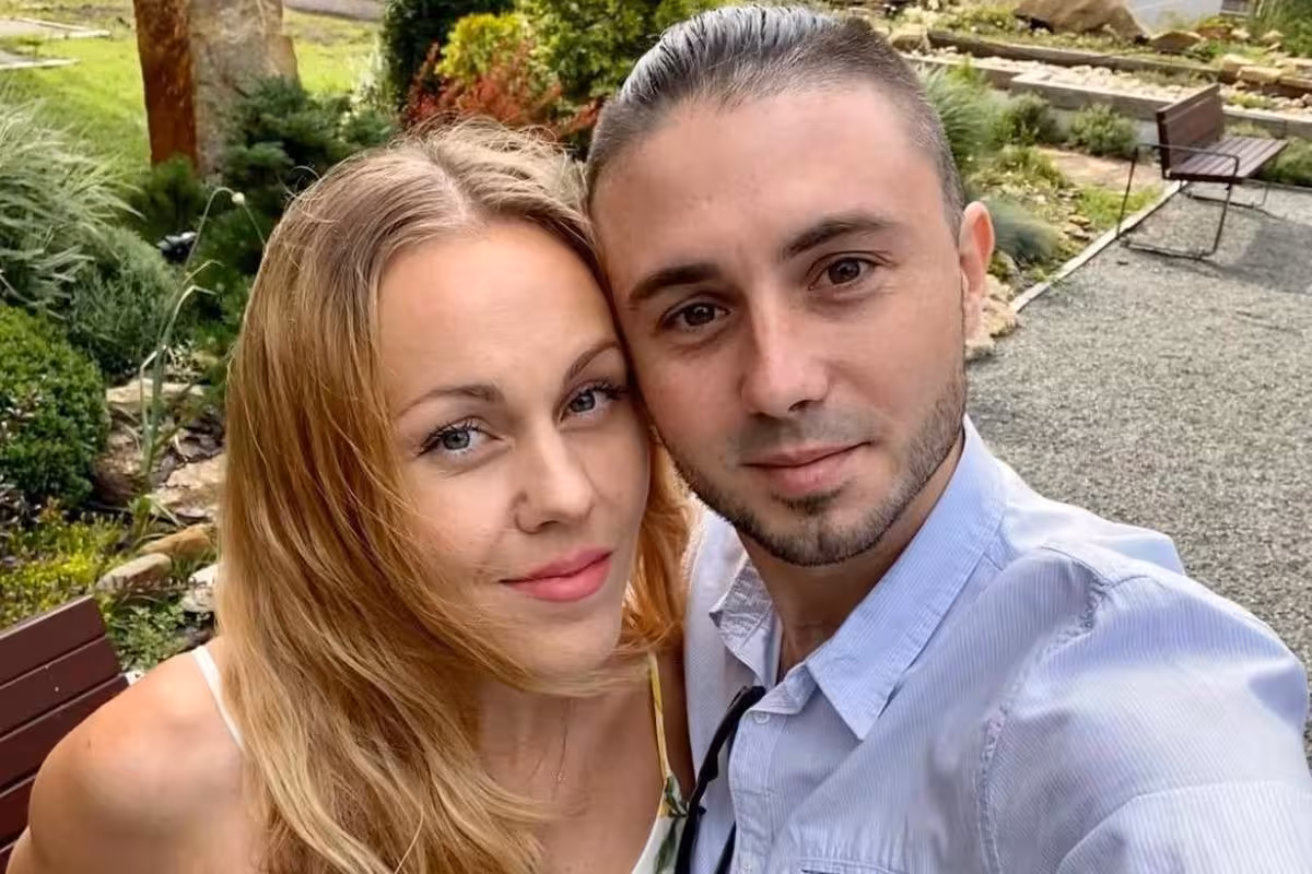 Тополі розлучаються: Тарас та Олена завершують шлюб