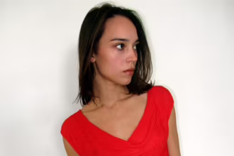 Вікторія Рогальчук