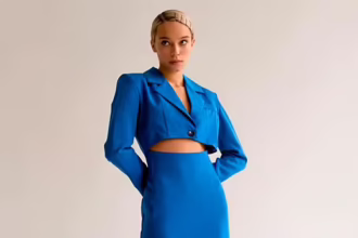 Вікторія Рогальчук