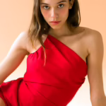 Вікторія Рогальчук