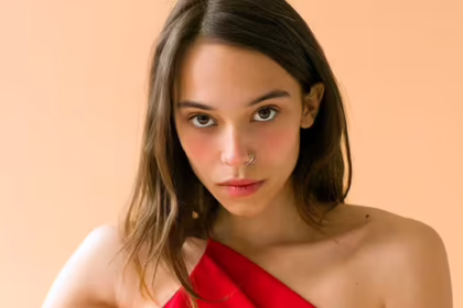 Вікторія Рогальчук