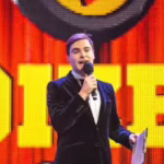 Віталій Гончаров