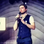 Віталій Гончаров