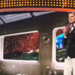 Віталій Гончаров