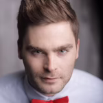 Світлана Євдокименко