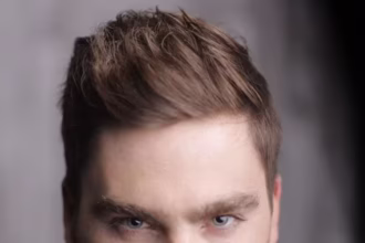 Євгенія Власова