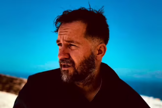 Віталій Лимаренко