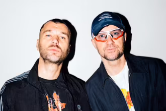 Віталій Лимаренко