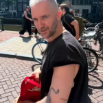 Віталій Лимаренко