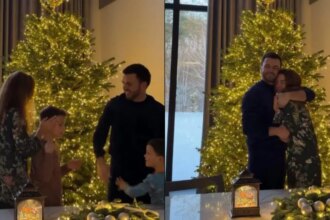 Павло Зібров