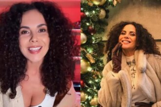 Настя Каменських